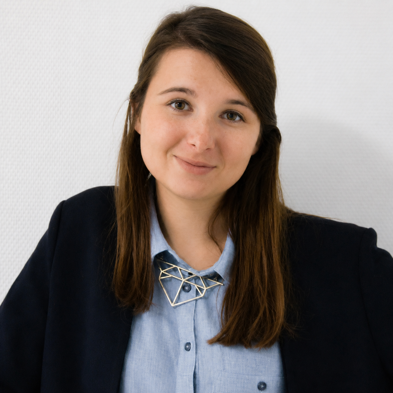 Hélène Burson